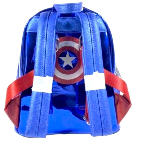 best heavy duty backpacks for 17 laptop YOREPEK Large Backpack Women, Travel Backpack Wholesale Hello Kitty And Color:Red Coffee MOES_SP26